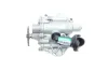 Насос оливи VW Caddy IV 1.4 TSI 15-20 (OE VAG) BORSEHUNG Borsehung B12693 (фото 5)