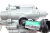 Насос оливи VW Caddy IV 1.4 TSI 15-20 (OE VAG) BORSEHUNG Borsehung B12693 (фото 6)
