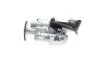 Насос оливи VW Caddy IV 1.4 TSI 15-20 (OE VAG) BORSEHUNG Borsehung B12693 (фото 7)