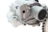 Насос оливи VW Caddy IV 1.4 TSI 15-20 (OE VAG) BORSEHUNG Borsehung B12693 (фото 8)