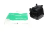 Корпус повітряного фільтра VW Caddy 1.2TSI 10-15/Golf 1.2/1.4TSI 07-16 (OE VAG) BORSEHUNG Borsehung B12845 (фото 1)