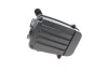Корпус повітряного фільтра VW Caddy 1.2TSI 10-15/Golf 1.2/1.4TSI 07-16 (OE VAG) BORSEHUNG Borsehung B12845 (фото 3)
