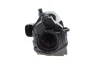 Корпус повітряного фільтра VW Caddy 1.2TSI 10-15/Golf 1.2/1.4TSI 07-16 (OE VAG) BORSEHUNG Borsehung B12845 (фото 4)