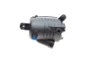 Корпус повітряного фільтра VW Caddy 1.2TSI 10-15/Golf 1.2/1.4TSI 07-16 (OE VAG) BORSEHUNG Borsehung B12845 (фото 5)