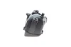 Корпус повітряного фільтра VW Caddy 1.2TSI 10-15/Golf 1.2/1.4TSI 07-16 (OE VAG) BORSEHUNG Borsehung B12845 (фото 6)