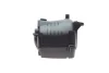 Корпус повітряного фільтра VW Caddy 1.2TSI 10-15/Golf 1.2/1.4TSI 07-16 (OE VAG) BORSEHUNG Borsehung B12845 (фото 7)