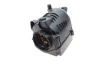 Корпус повітряного фільтра VW Caddy 1.2TSI 10-15/Golf 1.2/1.4TSI 07-16 (OE VAG) BORSEHUNG Borsehung B12845 (фото 8)