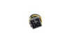 Датчик температури охолоджуючої рідини VW Caddy II/T4 1.4-2.5 90-04 (4 конт.) BORSEHUNG Borsehung B13134 (фото 4)