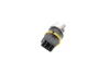 Датчик температури охолоджуючої рідини VW Caddy II/T4 1.4-2.5 90-04 (4 конт.) BORSEHUNG Borsehung B13134 (фото 5)