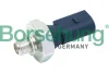Датчик тиску оливи VW Caddy 1.4TGI/TSI 15- (2.15/2.95 bar) (OE VAG) BORSEHUNG Borsehung B13136 (фото 1)