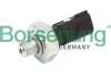 Датчик тиску оливи VW Crafter/T4/T5 2.5TDI 90-13 (0.55/0.85 bar) (коричневий) (OE VAG) BORSEHUNG Borsehung B13137 (фото 1)