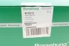 Помпа води Audi A1/A3/A4/A5/A6/A7/Q3/Q5/Q7/Skoda Octavia/SuperB/VW Golf/Passat 1.8/2.0 09- (OE VAG) BORSEHUNG Borsehung B15313 (фото 11)