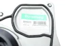 Помпа води Audi A1/A3/A4/A5/A6/A7/Q3/Q5/Q7/Skoda Octavia/SuperB/VW Golf/Passat 1.8/2.0 09- (OE VAG) BORSEHUNG Borsehung B15313 (фото 2)
