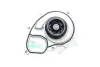 Помпа води Audi A1/A3/A4/A5/A6/A7/Q3/Q5/Q7/Skoda Octavia/SuperB/VW Golf/Passat 1.8/2.0 09- (OE VAG) BORSEHUNG Borsehung B15313 (фото 3)