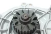 Помпа води Audi A1/A3/A4/A5/A6/A7/Q3/Q5/Q7/Skoda Octavia/SuperB/VW Golf/Passat 1.8/2.0 09- (OE VAG) BORSEHUNG Borsehung B15313 (фото 5)