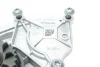 Помпа води Audi A1/A3/A4/A5/A6/A7/Q3/Q5/Q7/Skoda Octavia/SuperB/VW Golf/Passat 1.8/2.0 09- (OE VAG) BORSEHUNG Borsehung B15313 (фото 7)