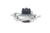 Помпа води Audi A1/A3/A4/A5/A6/A7/Q3/Q5/Q7/Skoda Octavia/SuperB/VW Golf/Passat 1.8/2.0 09- (OE VAG) BORSEHUNG Borsehung B15313 (фото 8)