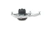 Помпа води Audi A1/A3/A4/A5/A6/A7/Q3/Q5/Q7/Skoda Octavia/SuperB/VW Golf/Passat 1.8/2.0 09- (OE VAG) BORSEHUNG Borsehung B15313 (фото 9)