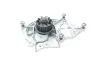 Помпа води Audi A1/A3/A4/A5/A6/A7/Q3/Q5/Q7/Skoda Octavia/SuperB/VW Golf/Passat 1.8/2.0 09- (OE VAG) BORSEHUNG Borsehung B15313 (фото 10)