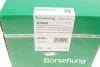 Підшипник маточини (передньої) VW Caddy 03- (4 болти) (OE VAG) BORSEHUNG Borsehung B15625 (фото 7)