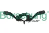 Перемикач підрульовий VW Caddy III 1.2/1.6/2.0 TDI 04-15 BORSEHUNG Borsehung B16157 (фото 1)