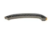 Комплект ланцюга ГРМ Skoda Fabia/VW Polo 1.2i 01-08 (118z) (OE VAG) BORSEHUNG Borsehung B16294 (фото 15)