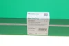 Комплект ланцюга ГРМ Skoda Fabia/VW Polo 1.2i 01-08 (118z) (OE VAG) BORSEHUNG Borsehung B16294 (фото 25)