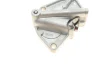 Комплект ланцюга ГРМ Skoda Fabia/VW Polo 1.2i 01-08 (118z) (OE VAG) BORSEHUNG Borsehung B16294 (фото 4)