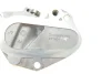 Комплект ланцюга ГРМ Skoda Fabia/VW Polo 1.2i 01-08 (118z) (OE VAG) BORSEHUNG Borsehung B16294 (фото 6)