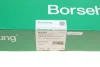 Комплект ланцюга ГРМ VW Caddy III 1.2TSI 10-15 (OE VAG) BORSEHUNG Borsehung B16297 (фото 24)