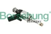 Форсунка Skoda Octavia 1.8TSI 12-/Audi A4/A5 1.8TFSI 11- BORSEHUNG Borsehung B16924 (фото 1)