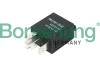 Реле поворотів VW Caddy III/IV/Crafter/T5/T6 03- BORSEHUNG Borsehung B17806 (фото 1)