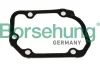 Прокладка кришки КПП VW Caddy III/IV 04-20 BORSEHUNG Borsehung B17831 (фото 1)