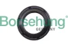 Сальник штока куліси КПП VW Caddy 1.5-1.8 82-04 BORSEHUNG Borsehung B17833 (фото 1)