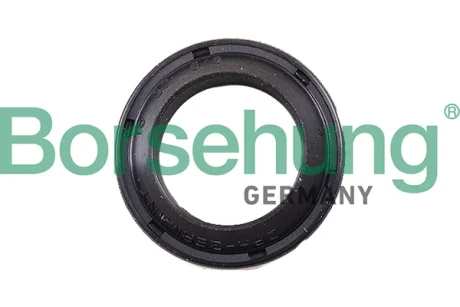 Сальник штока куліси КПП VW Caddy 1.5-1.8 82-04 BORSEHUNG Borsehung B17833