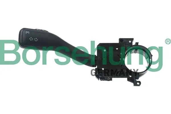 Перемикач поворотів VW Golf/ Passat 96-05 (OE VAG) BORSEHUNG Borsehung B17956 (фото 1)