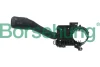 Перемикач поворотів VW Golf/ Passat 96-05 (OE VAG) BORSEHUNG Borsehung B17956 (фото 1)