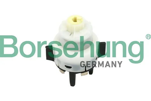 Контактна група Audi 80/100/A4/A6/A8/VW Golf IV/Passat 96-01 (OE VAG) BORSEHUNG Borsehung B17961 (фото 1)