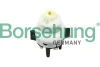 Контактна група Audi 80/100/A4/A6/A8/VW Golf IV/Passat 96-01 (OE VAG) BORSEHUNG Borsehung B17961 (фото 1)