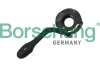 Перемикач підрульовий VW Caddy 95-04 (OE VAG) BORSEHUNG Borsehung B17968 (фото 1)