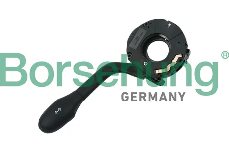 Перемикач підрульовий VW Caddy 95-04 (OE VAG) BORSEHUNG Borsehung B17968