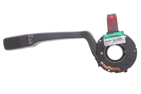 Перемикач поворотів VW T4 90-03 (OE VAG) BORSEHUNG Borsehung B17969