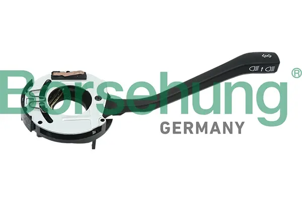 Перемикач поворотів Audi 80/VW Caddy/Golf/Jetta/Passat 60-93 (OE VAG) BORSEHUNG Borsehung B17973 (фото 1)