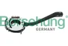 Перемикач поворотів Audi 80/VW Caddy/Golf/Jetta/Passat 60-93 (OE VAG) BORSEHUNG Borsehung B17973 (фото 1)