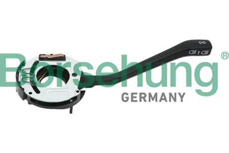 Перемикач поворотів Audi 80/VW Caddy/Golf/Jetta/Passat 60-93 (OE VAG) BORSEHUNG Borsehung B17973