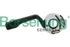 Перемикач поворотів VW Golf/Jetta 83-92 (OE VAG) BORSEHUNG Borsehung B17976 (фото 1)