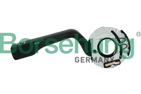 Перемикач поворотів VW Golf/Jetta 83-92 (OE VAG) BORSEHUNG Borsehung B17976