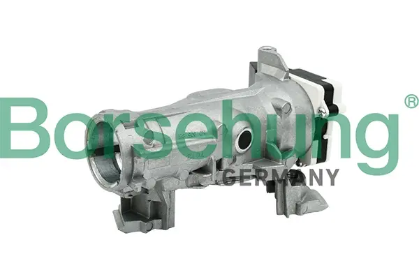 Замок запалювання VW Polo/UP 09-/Skoda Fabia 14- (OE VAG) BORSEHUNG Borsehung B17985 (фото 1)