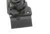 Контактна група VW Polo 09-/Skoda Fabia/Rapid 14- (OE VAG) BORSEHUNG Borsehung B17988 (фото 2)