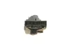 Контактна група VW Polo 09-/Skoda Fabia/Rapid 14- (OE VAG) BORSEHUNG Borsehung B17988 (фото 3)